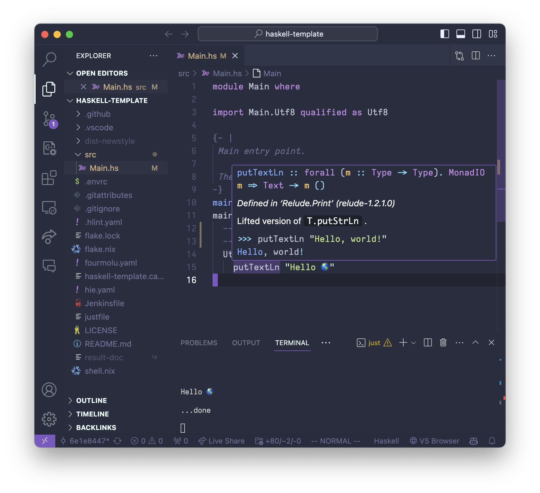 /nix/store/08li72g9rnzyksx82g0iivz95dvjcvwd-global/event/srid-nix-dev/vscode-haskell-template.png