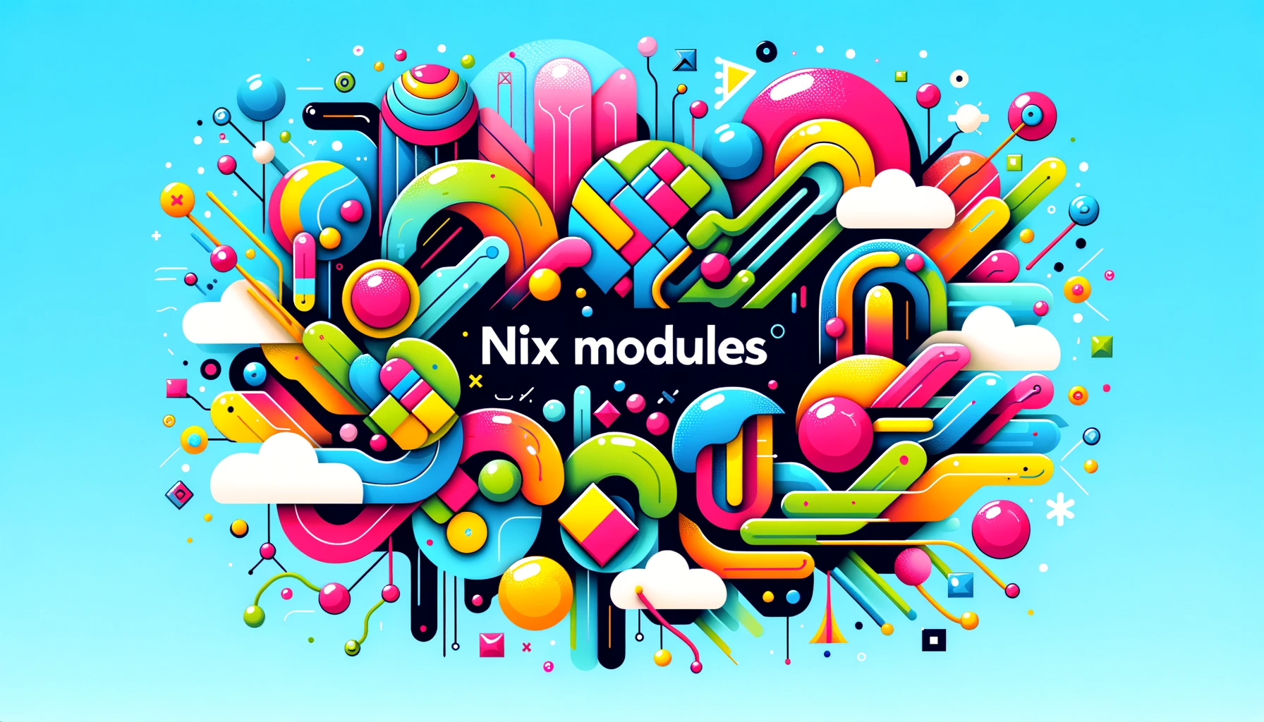 /nix/store/lwmy3r5lzv6g7ri95xsnz272nbign42a-global/nix-tutorial/nix-modules.png