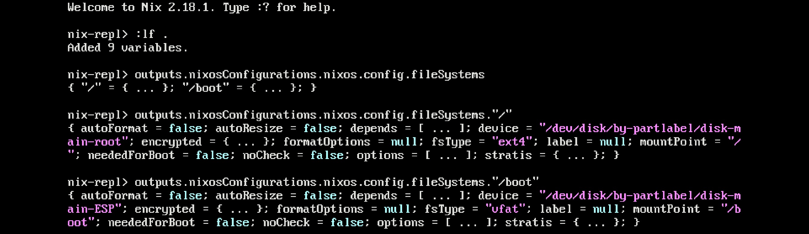 /nix/store/lwmy3r5lzv6g7ri95xsnz272nbign42a-global/nixos-install-disko/nixos-disko-filesystems.jpeg
