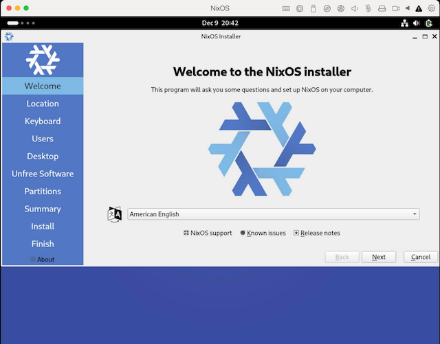/nix/store/lwmy3r5lzv6g7ri95xsnz272nbign42a-global/nixos-install-flake/nixos-installer.png