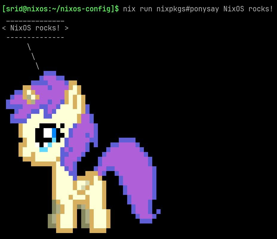 /nix/store/08li72g9rnzyksx82g0iivz95dvjcvwd-global/nixos-install-flake/nixos-pony.png