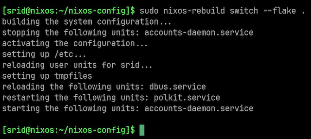 /nix/store/08li72g9rnzyksx82g0iivz95dvjcvwd-global/nixos-install-flake/nixos-rebuild-switch-flake.png